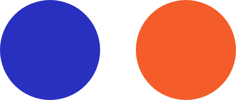 Welcome to Novarex Technologies