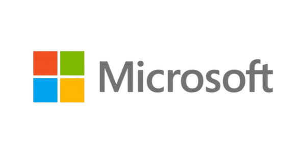 Microsoft