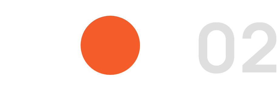 Technology Solutions