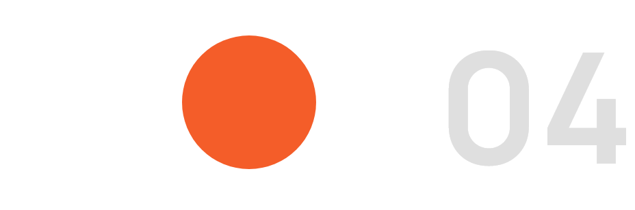 Customized IT Strategy